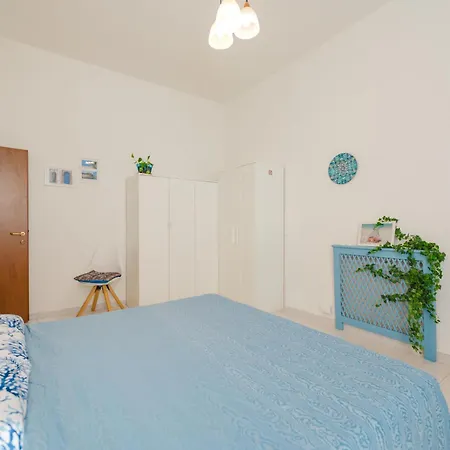 Appartamento Venice Marine - 10 Minuti Da Venezia *