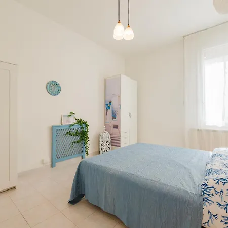 Venice Marine - 10 Minuti Da Venezia Appartamento